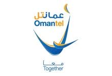 omantel website